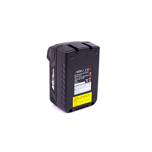 Superbolt-Battery-BATT0048