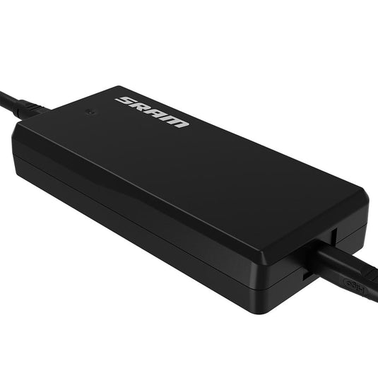 SRAM Eagle Powertrain Charger, Charger