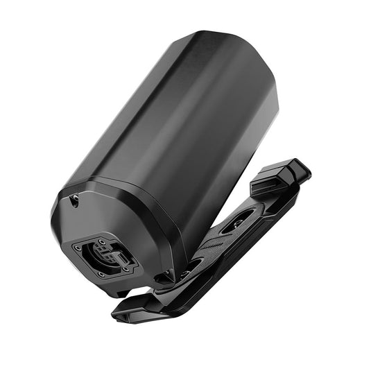 SRAM Range Extender Holder 320mm, 11.3018.025.002