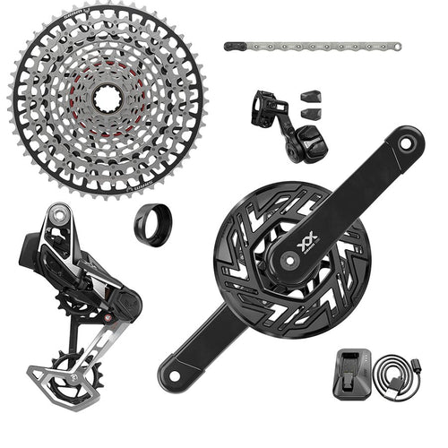 SRAM-Kit-In-A-Box-Mtn-Group-KIBX0048-MTB-Group-Set