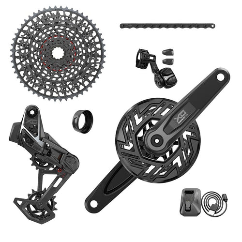 SRAM-Kit-In-A-Box-Mtn-Group-KIBX0050-MTB-Group-Set