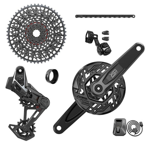 SRAM-Kit-In-A-Box-Mtn-Group-KIBX0051-MTB-Group-Set