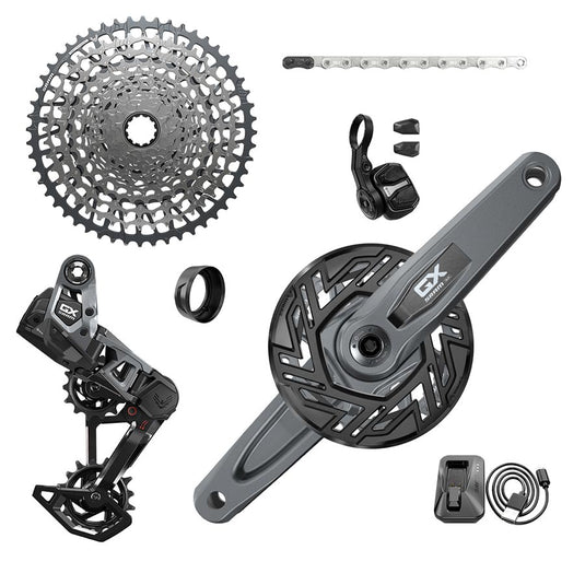 SRAM-Kit-In-A-Box-Mtn-Group-Mountain-Bike-KIBX0059-MTB-Group-Set