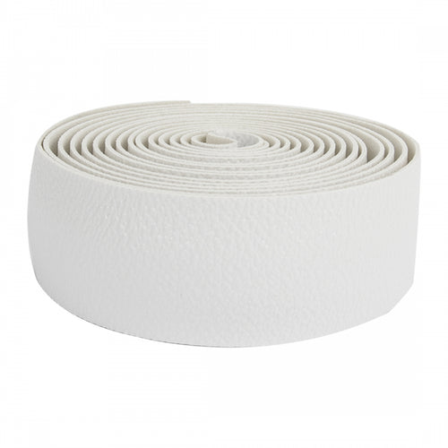 Origin8-Basic-Handlebar-Tape-Handlebar-Tape-White-BRTP0215-Road-Bar-Tape