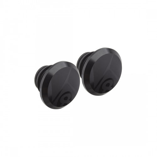 Origin8-Alloy-MTB-Push-In-Bar-End-Plugs-Bar-End-Plugs-BEPG0064