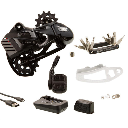 SRAM-Kit-In-A-Box-Mtn-Group-KIBX0069-MTB-Group-Set