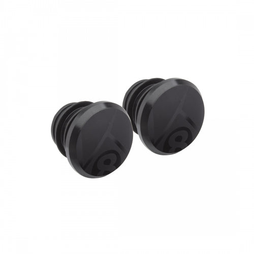 Origin8-Alloy-Road-Push-In-Bar-End-Plugs-Bar-End-Plugs-BEPG0068