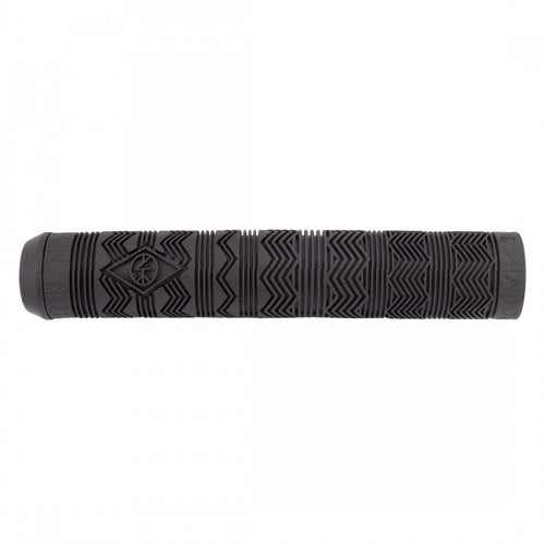 The-Shadow-Conspiracy-Gipsy-DCR-Grips-Grips-Slip-On-Grip-160mm-Bicycle-Grips