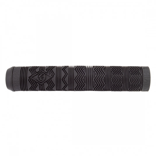 The-Shadow-Conspiracy-Gipsy-DCR-Grips-Grips-Slip-On-Grip-160mm-Bicycle-Grips