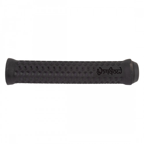 The-Shadow-Conspiracy-Maya-DCR-Grips-Grips-Slip-On-Grip-160mm-Bicycle-Grips