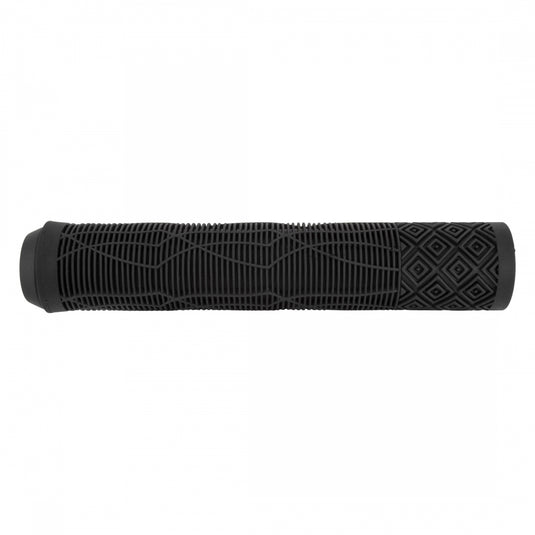 Black-Ops-Long-Johns-Grips-Grips-Slip-On-Grip-166mm-Bicycle-Grips