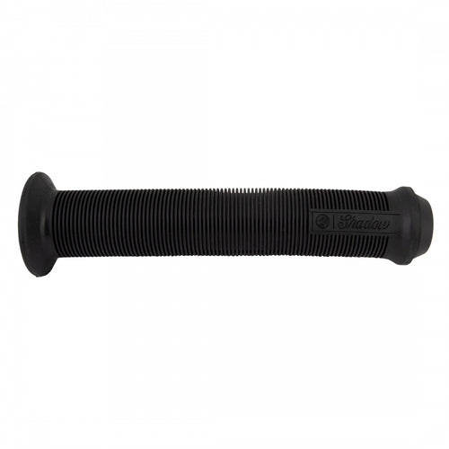 The-Shadow-Conspiracy-VVS-DCR-Grips-Grips-Slip-On-Grip-165mm-Bicycle-Grips