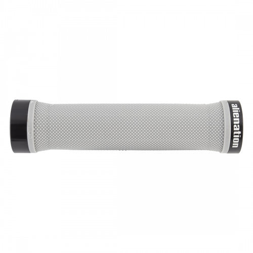 Alienation-Moto-Vexk-II-Grips-Slip-On-Grip-135mm-Bicycle-Grips