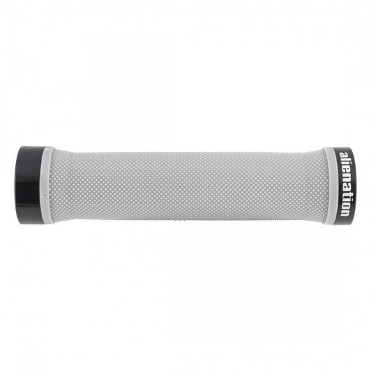 Alienation-Moto-Vexk-II-Grips-Slip-On-Grip-135mm-Bicycle-Grips