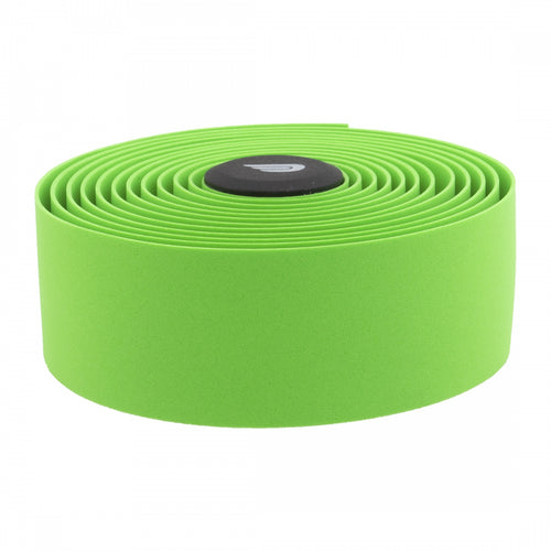 Pure-Cycles-Bar-Tape-Handlebar-Tape-Green-BRTP0229-Road-Bar-Tape