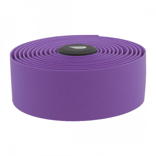 Pure-Cycles-Bar-Tape-Handlebar-Tape-Purple-BRTP0232-Road-Bar-Tape