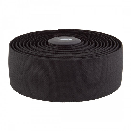 Pure-Cycles-Pro-Gel-Bar-Tape-Handlebar-Tape-Black-BRTP0237-Road-Bar-Tape