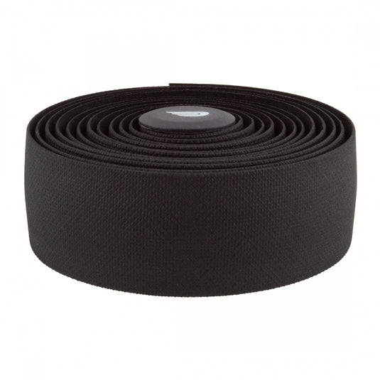 Pure-Cycles-Pro-Gel-Bar-Tape-Handlebar-Tape-Black-BRTP0237-Road-Bar-Tape