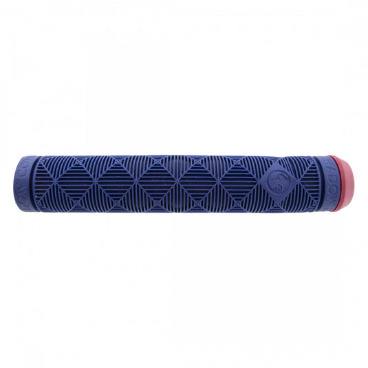 The-Shadow-Conspiracy-Ol-Dirty-DCR-Grips-Grips-Slip-On-Grip-160mm-Bicycle-Grips