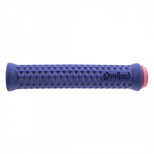 The-Shadow-Conspiracy-Maya-DCR-Grips-Grips-Slip-On-Grip-160mm-Bicycle-Grips