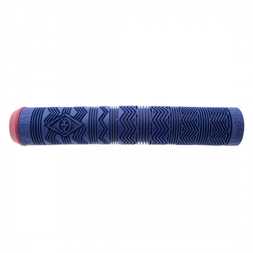 The-Shadow-Conspiracy-Gipsy-DCR-Grips-Grips-Slip-On-Grip-160mm-Bicycle-Grips