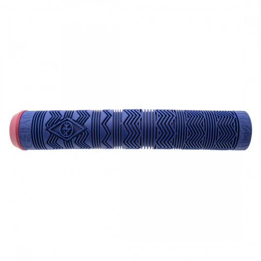 The-Shadow-Conspiracy-Gipsy-DCR-Grips-Grips-Slip-On-Grip-160mm-Bicycle-Grips