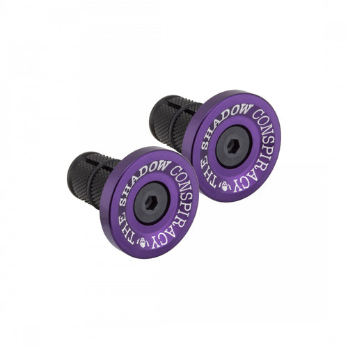 The-Shadow-Conspiracy-Deadbolt-End-Plugs-Bar-End-Plugs-BEPG0088