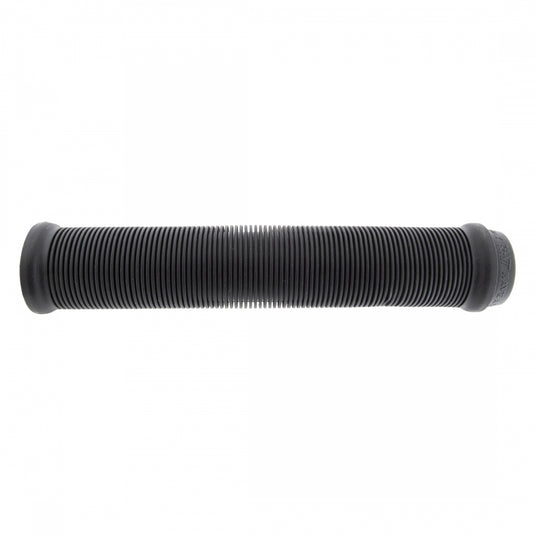 Rant-H.A.B.D.-Grips-Grips-Slip-On-Grip-160mm-Bicycle-Grips