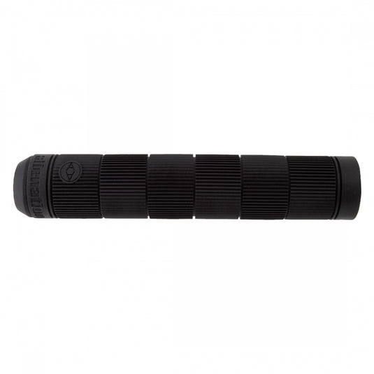 Alienation-Backlash-V2-Grips-Slide-On-155mm-Bicycle-Grips