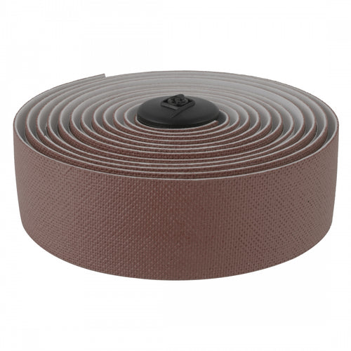 Origin8-DMND-TAC-II-Handlebar-Tape-Handlebar-Tape-Brown-BRTP0519-Road-Bar-Tape