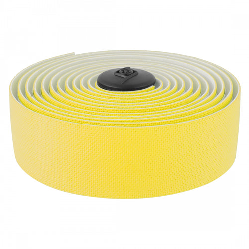 Origin8-DMND-TAC-II-Handlebar-Tape-Handlebar-Tape-Yellow-BRTP0520-Road-Bar-Tape