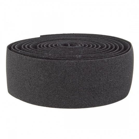 Sunlite-Cork-Handlebar-Tape-Handlebar-Tape-Black-BRTP0531-Road-Bar-Tape