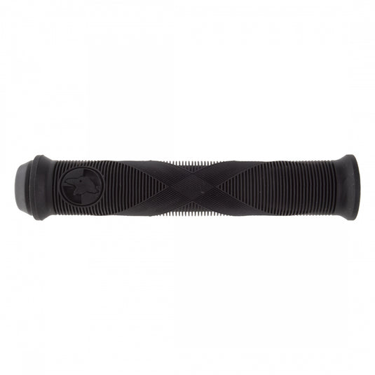 The-Shadow-Conspiracy-Spicy-DCR-Grips-Grips-165mm-Bicycle-Grips