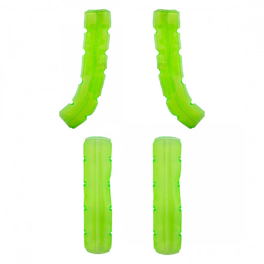 Origin8-Green-Gelly-Handlebar-Gel-Pads-Handlebar-Pad-GRIP1465