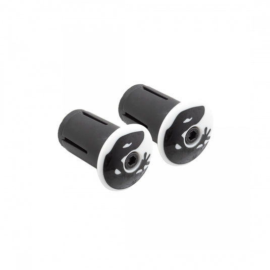 Lizard-Skins-DSP-Bar-Tape-Plugs-Bar-End-Plugs-BEPG0142