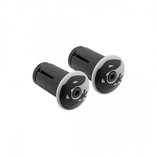 Lizard-Skins-DSP-Bar-Tape-Plugs-Bar-End-Plugs-BEPG0143