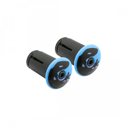 Lizard-Skins-DSP-Bar-Tape-Plugs-Bar-End-Plugs-BEPG0144