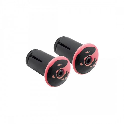 Lizard-Skins-DSP-Bar-Tape-Plugs-Bar-End-Plugs-BEPG0147