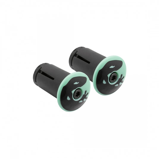 Lizard-Skins-DSP-Bar-Tape-Plugs-Bar-End-Plugs-BEPG0149