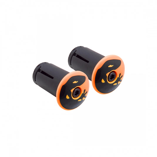 Lizard-Skins-DSP-Bar-Tape-Plugs-Bar-End-Plugs-BEPG0151