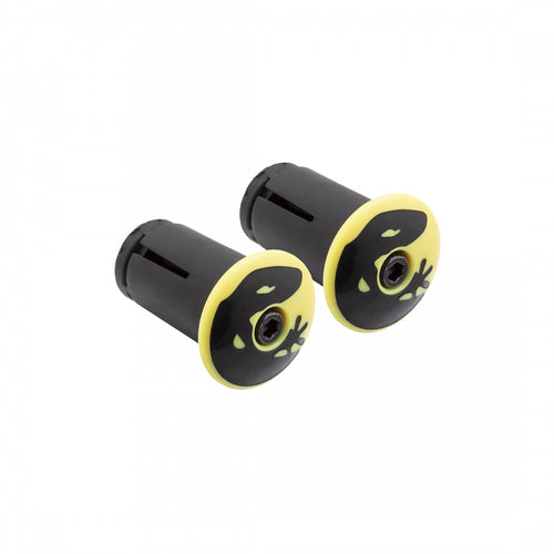 Lizard-Skins-DSP-Bar-Tape-Plugs-Bar-End-Plugs-BEPG0152