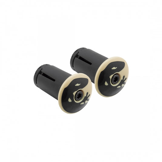 Lizard-Skins-DSP-Bar-Tape-Plugs-Bar-End-Plugs-BEPG0153