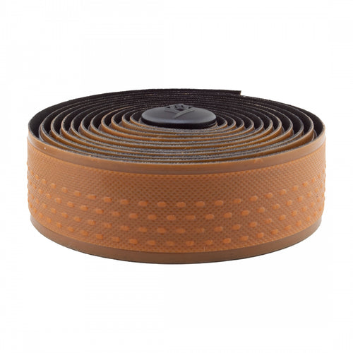 Origin8-Everland-Handlebar-Tape-Handlebar-Tape-Brown-BRTP0679-Road-Bar-Tape