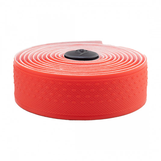 Origin8-Everland-Handlebar-Tape-Handlebar-Tape-Red-BRTP0681-Road-Bar-Tape