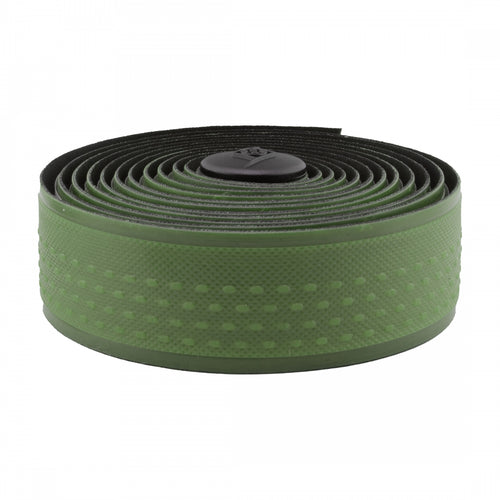 Origin8-Everland-Handlebar-Tape-Handlebar-Tape-Green-BRTP0682-Road-Bar-Tape