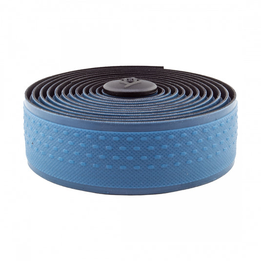 Origin8-Everland-Handlebar-Tape-Handlebar-Tape-Blue-BRTP0683-Road-Bar-Tape