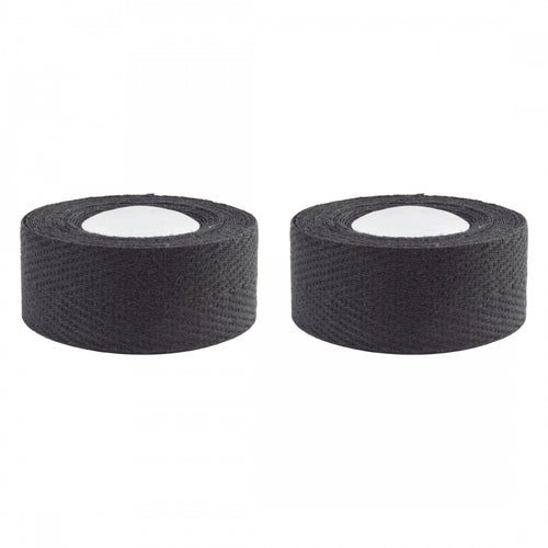 Velox-Tressostar-Handlebar-Tape-Black-BRTP0693-Road-Bar-Tape