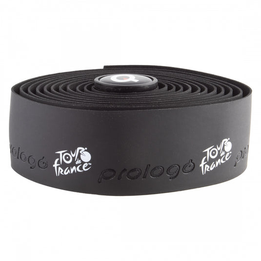 Prologo-Onetouch-Gel-Handlebar-Tape-Handlebar-Tape-No-Results-BRTP0695-Road-Bar-Tape