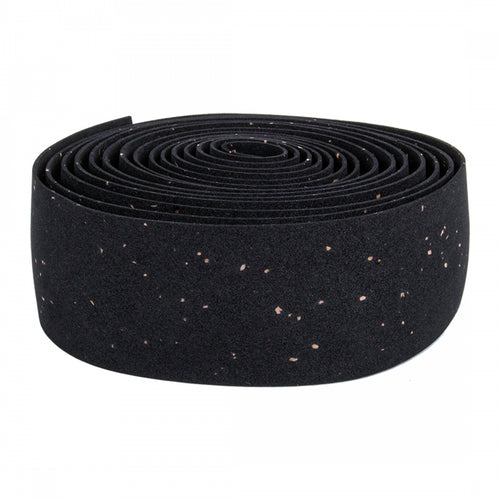 Origin8-Pro-Cork-Handlebar-Tape-Handlebar-Tape-Black-BRTP0242-Road-Bar-Tape