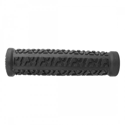 Sunlite-Pro-Gel-Grips-Grips-Slip-On-Grip-130mm-Bicycle-Grips